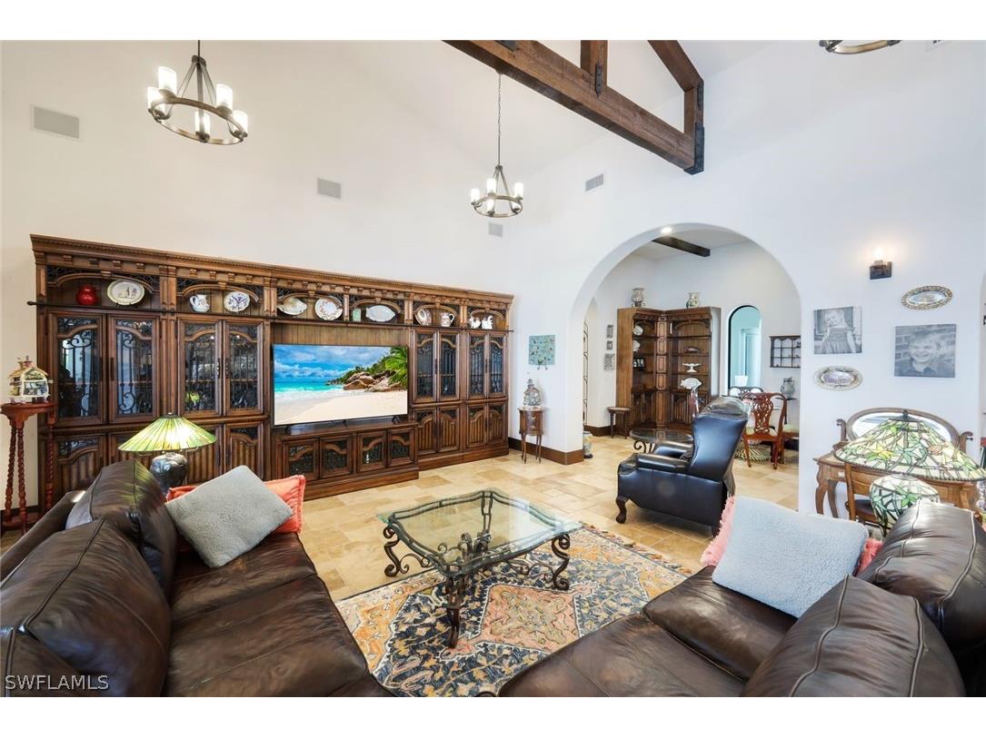 1400 Forrest Court Marco Island FL 34145 226009836 image49