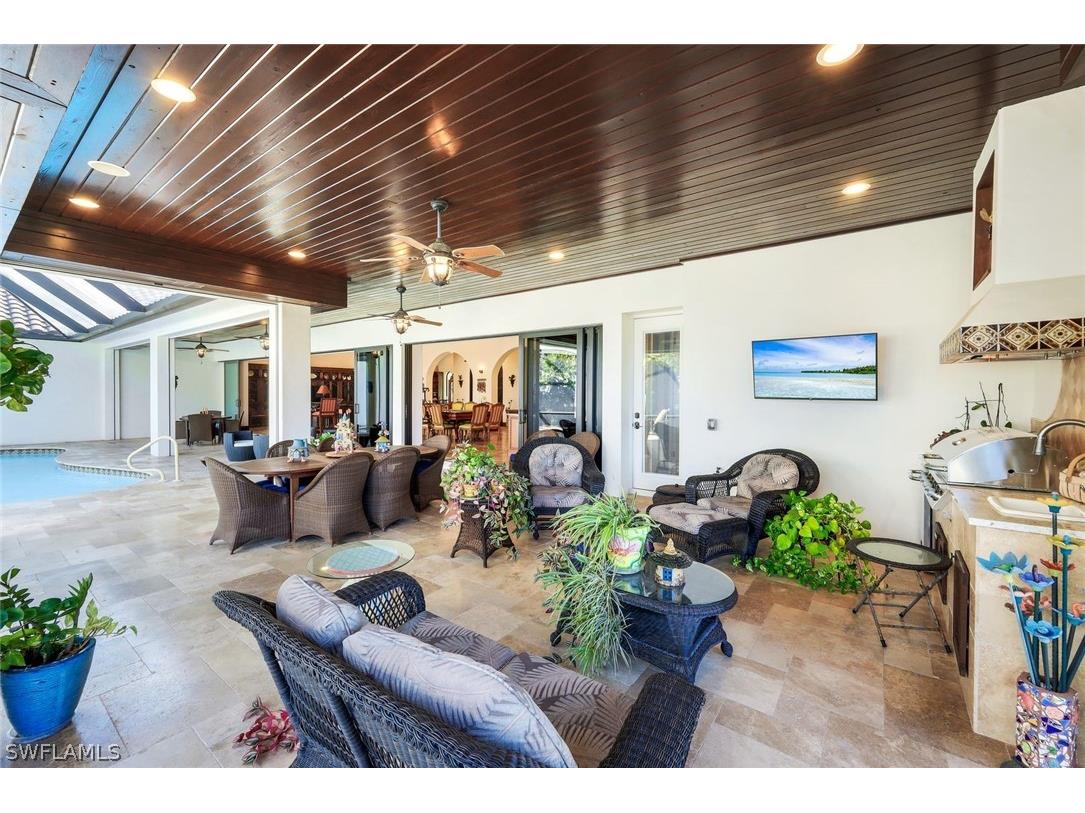 1400 Forrest Court Marco Island FL 34145 226009836 image5