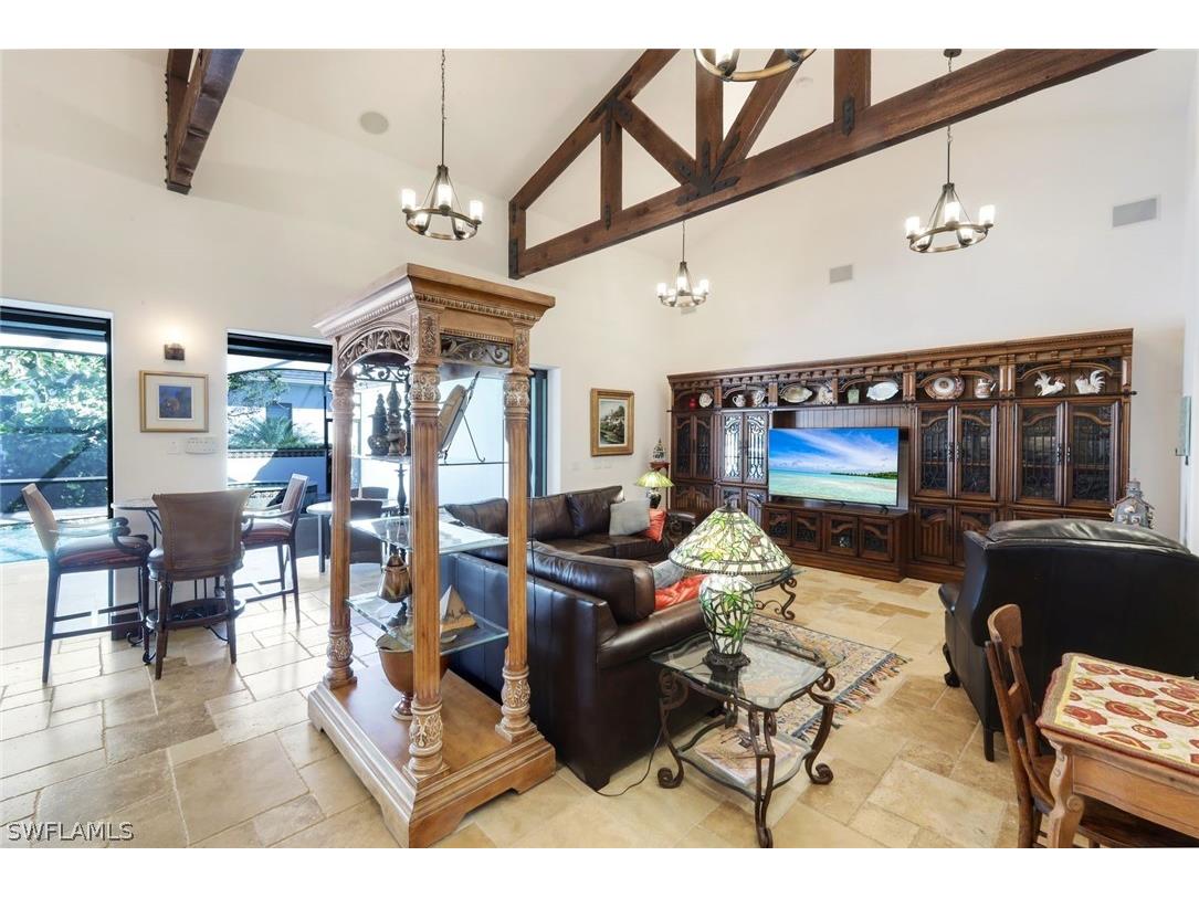 1400 Forrest Court Marco Island FL 34145 226009836 image50