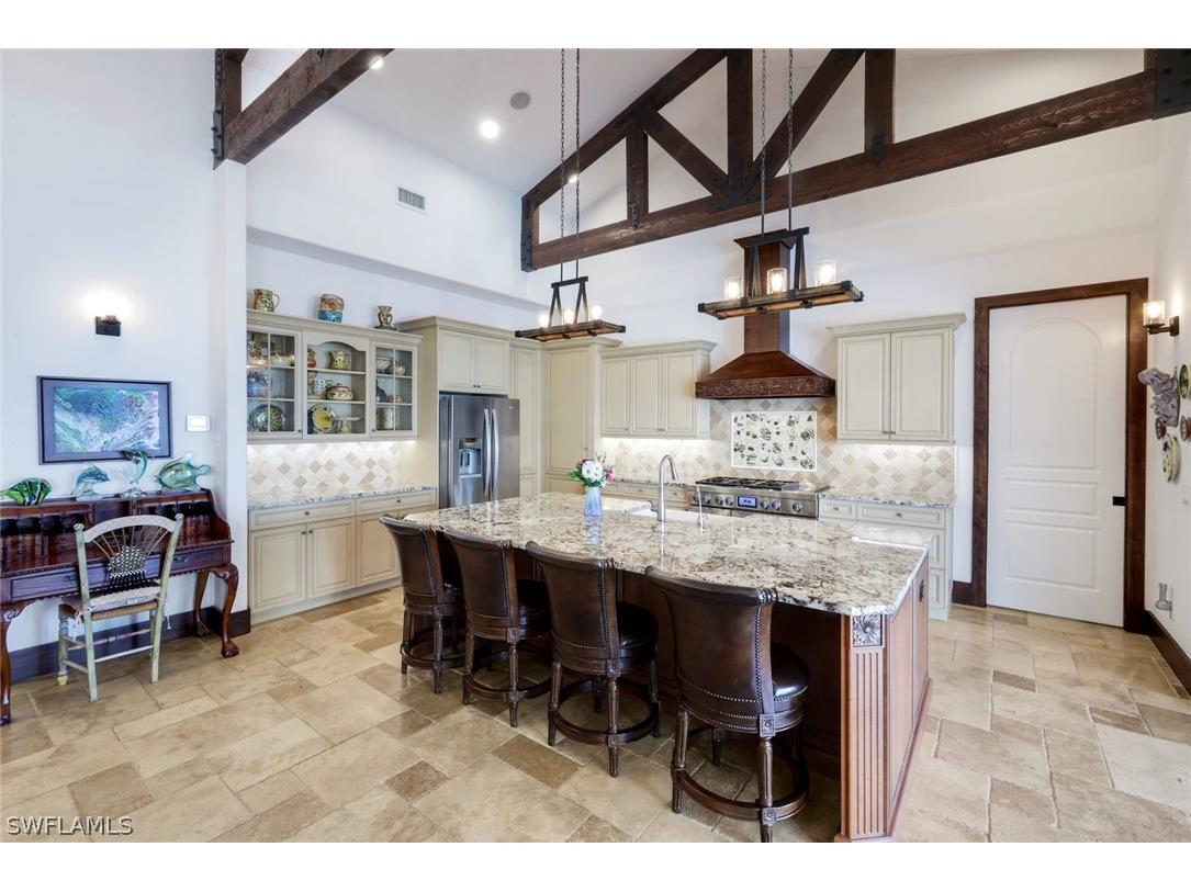 1400 Forrest Court Marco Island FL 34145 226009836 image6