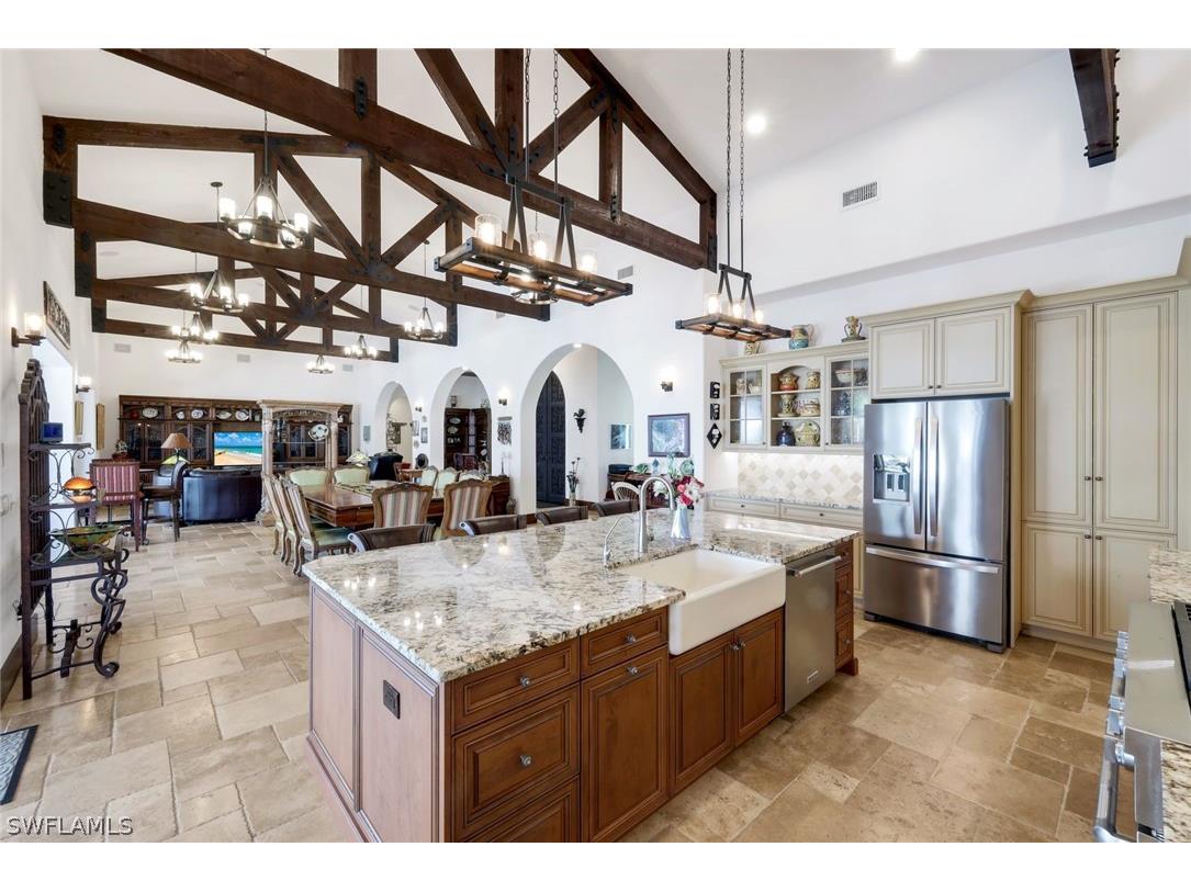 1400 Forrest Court Marco Island FL 34145 226009836 image7