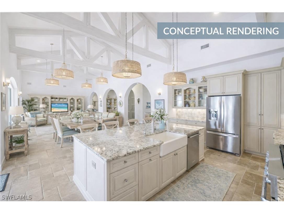 1400 Forrest Court Marco Island FL 34145 226009836 image8