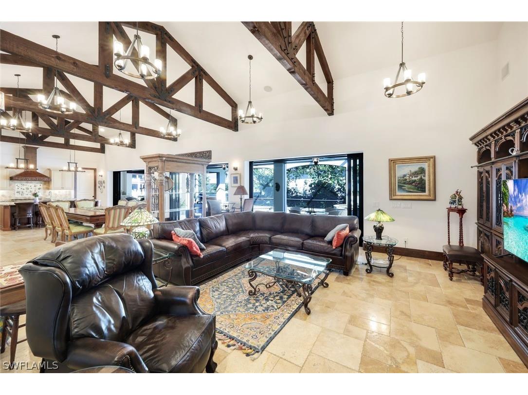 1400 Forrest Court Marco Island FL 34145 226009836 image9