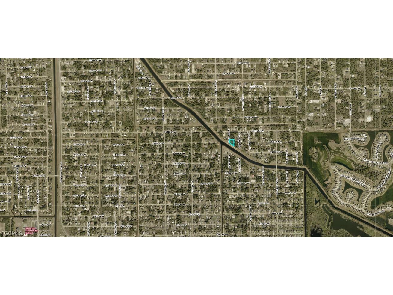 1400 Gene Avenue N Lehigh Acres FL 33971 2026010604 image2