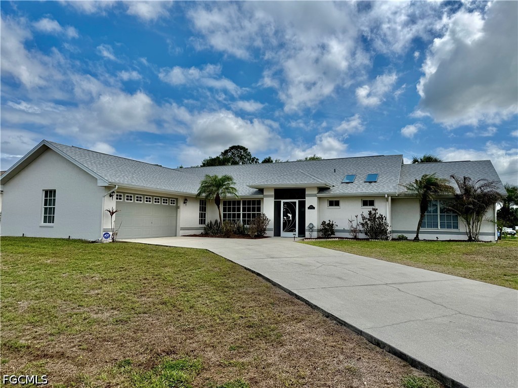 1400 Graham Circle Lehigh Acres FL 33936 2026015050 image1