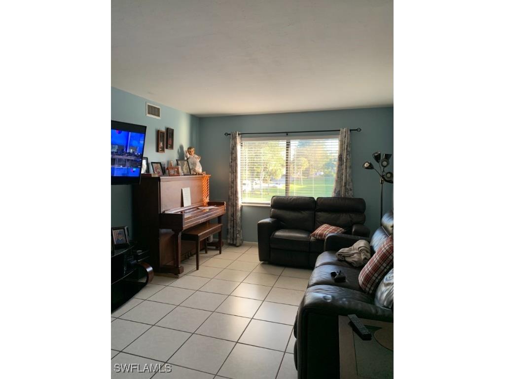 1400 Green Valley Circle #1004 Naples FL 34104 225060359 image2