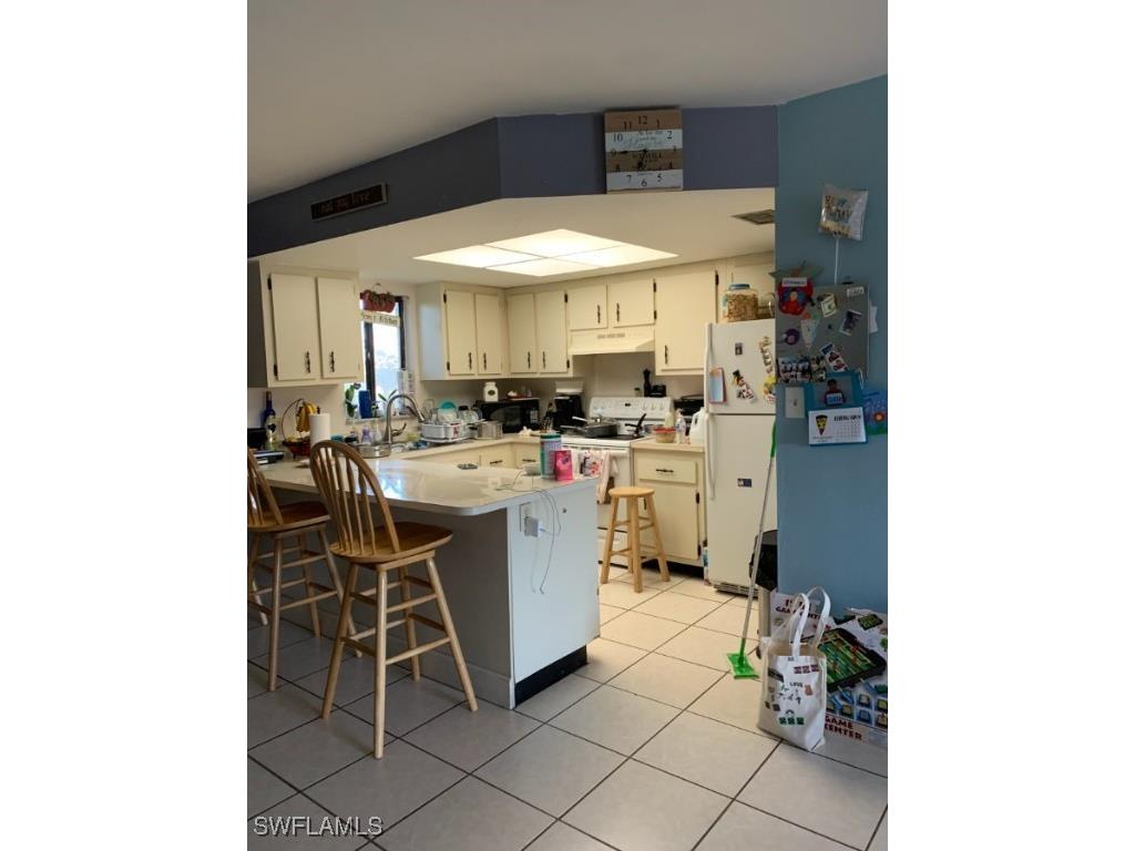 1400 Green Valley Circle #1004 Naples FL 34104 225060359 image3