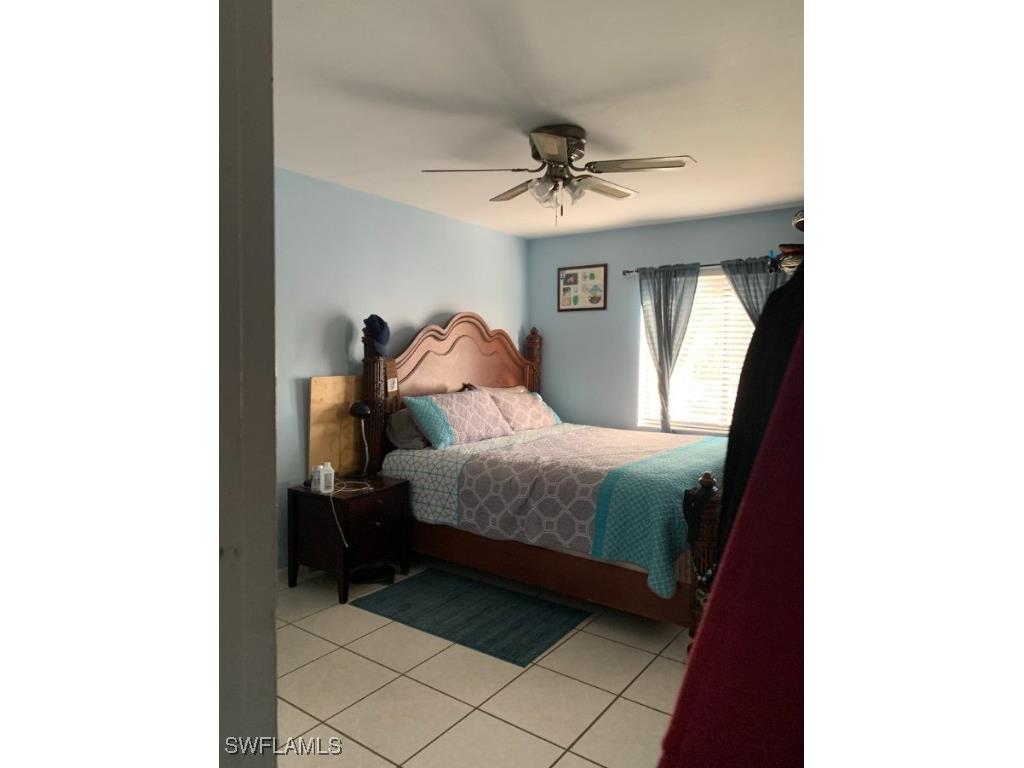 1400 Green Valley Circle #1004 Naples FL 34104 225060359 image4