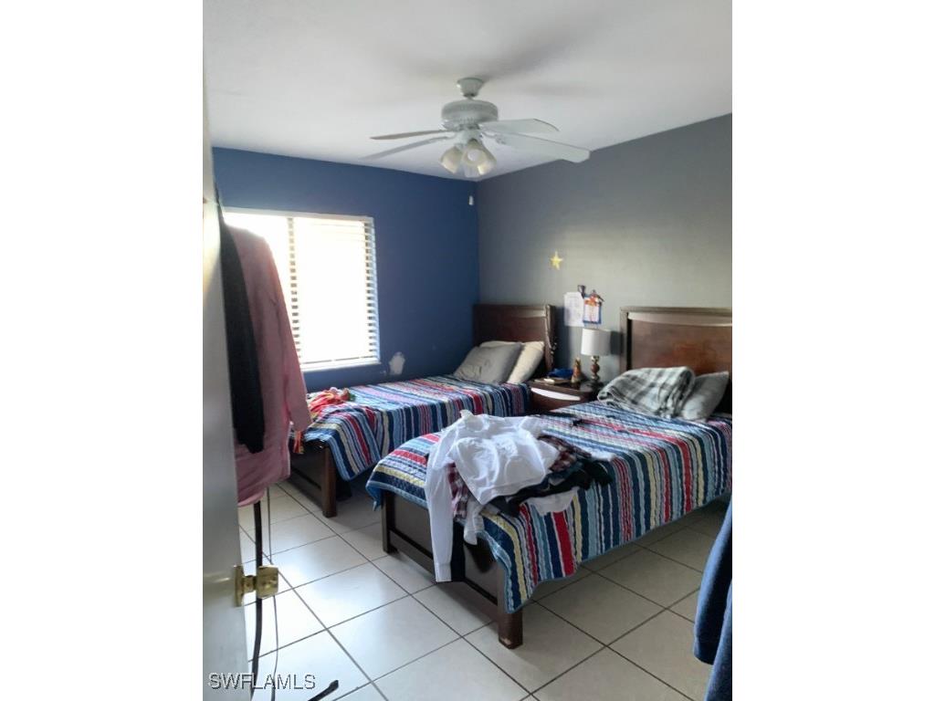 1400 Green Valley Circle #1004 Naples FL 34104 225060359 image5