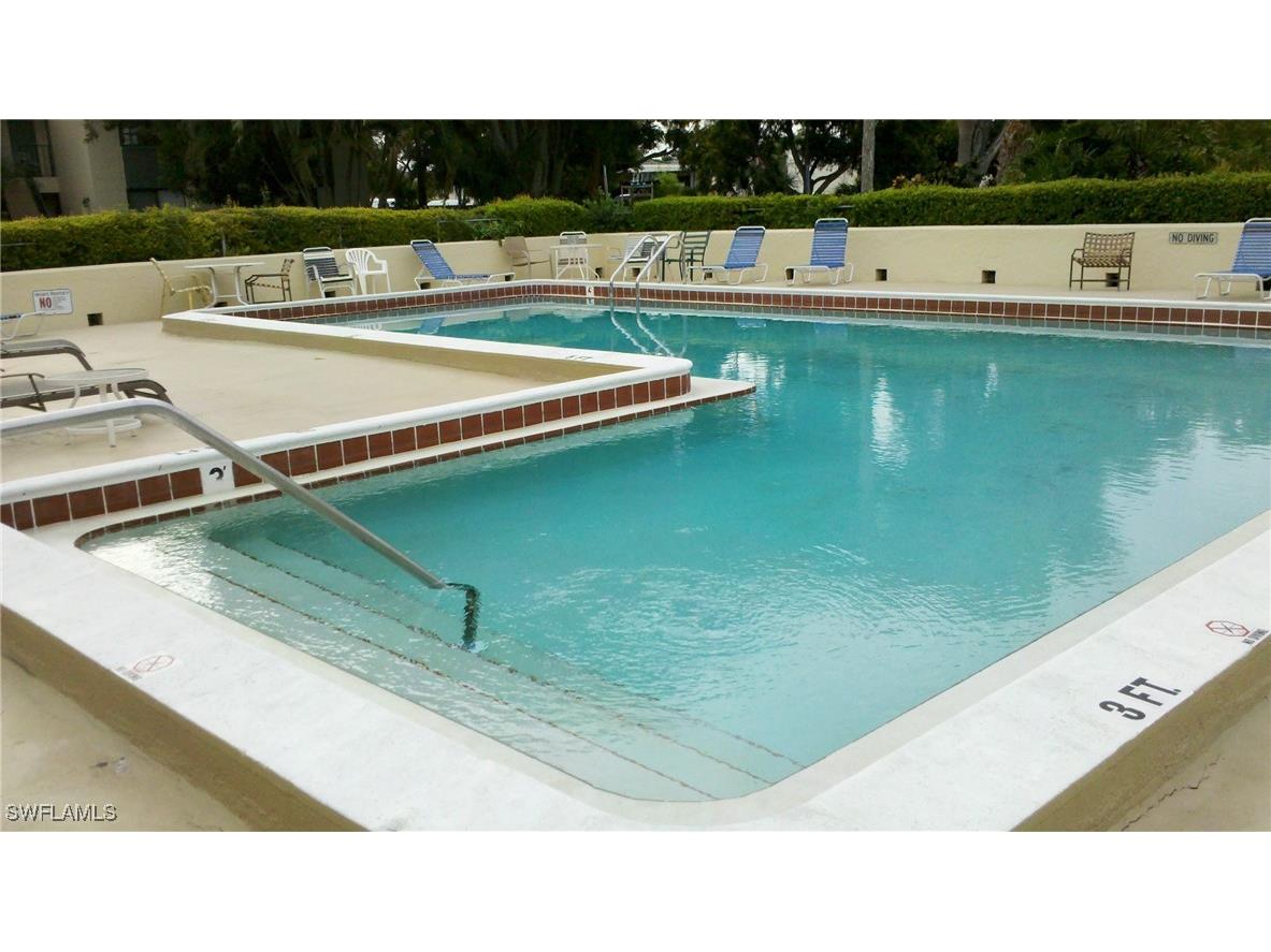 1400 Green Valley Circle #1004 Naples FL 34104 225060359 image6