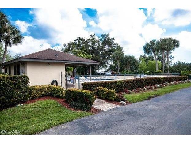 1400 Green Valley Circle #1004 Naples FL 34104 225060359 image7