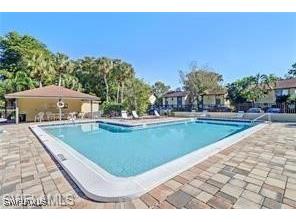 1400 Green Valley Circle #1004 Naples FL 34104 225060359 image8