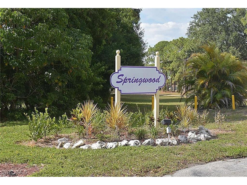 1400 Green Valley Circle #1004 Naples FL 34104 225060359 image9