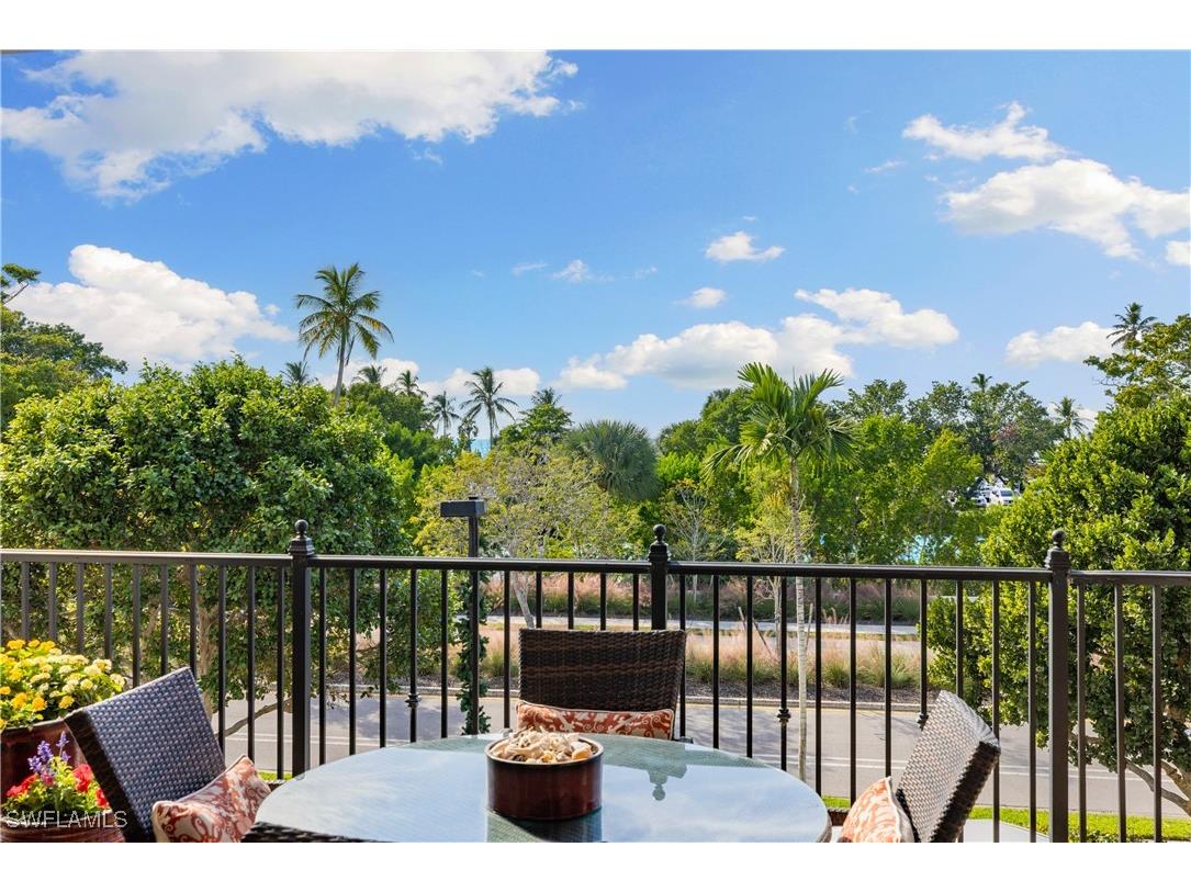 1400 Gulf Shore Boulevard N #201 Naples FL 34102 225082664 image1