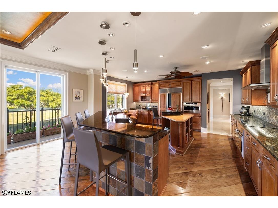1400 Gulf Shore Boulevard N #201 Naples FL 34102 225082664 image10