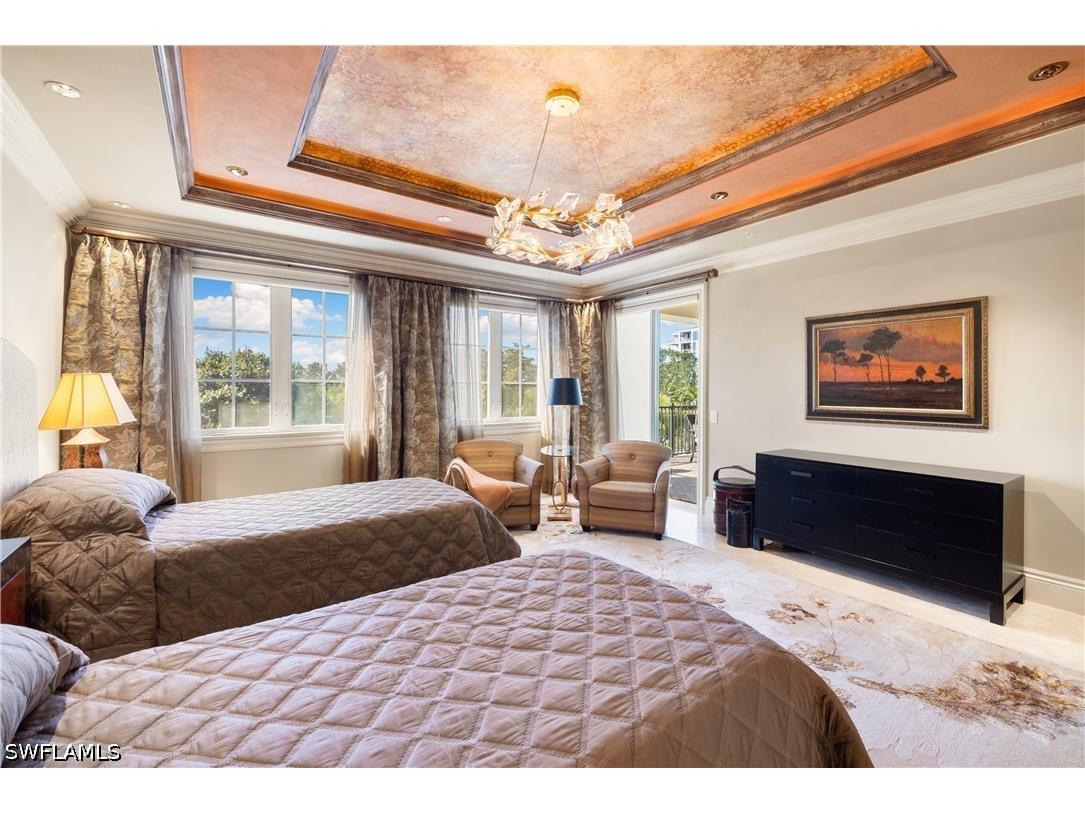 1400 Gulf Shore Boulevard N #201 Naples FL 34102 225082664 image14