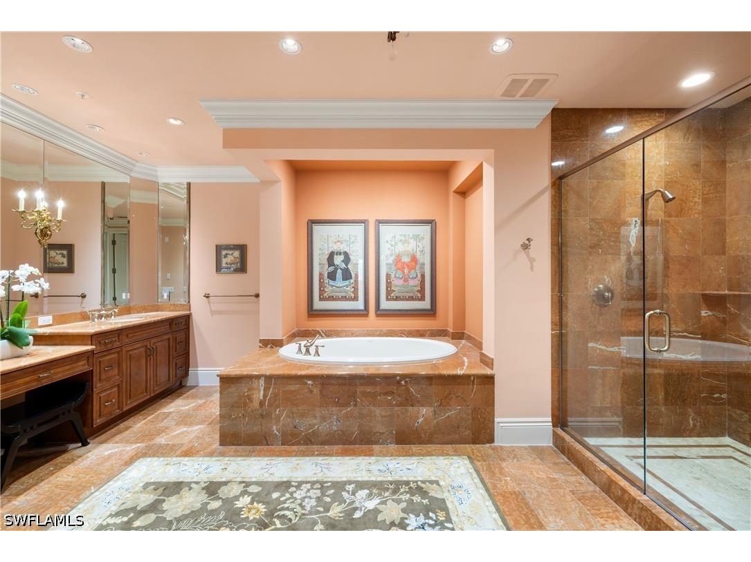 1400 Gulf Shore Boulevard N #201 Naples FL 34102 225082664 image15