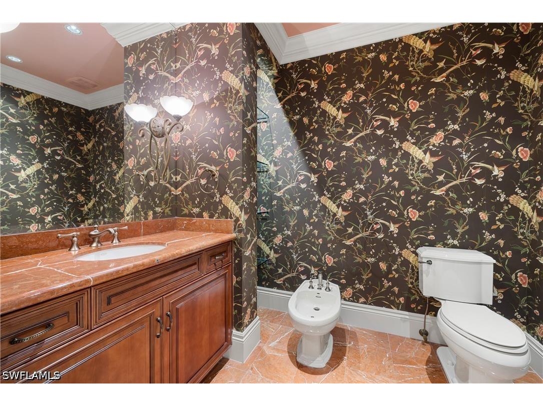 1400 Gulf Shore Boulevard N #201 Naples FL 34102 225082664 image16