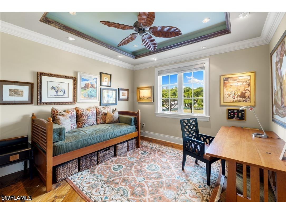 1400 Gulf Shore Boulevard N #201 Naples FL 34102 225082664 image20