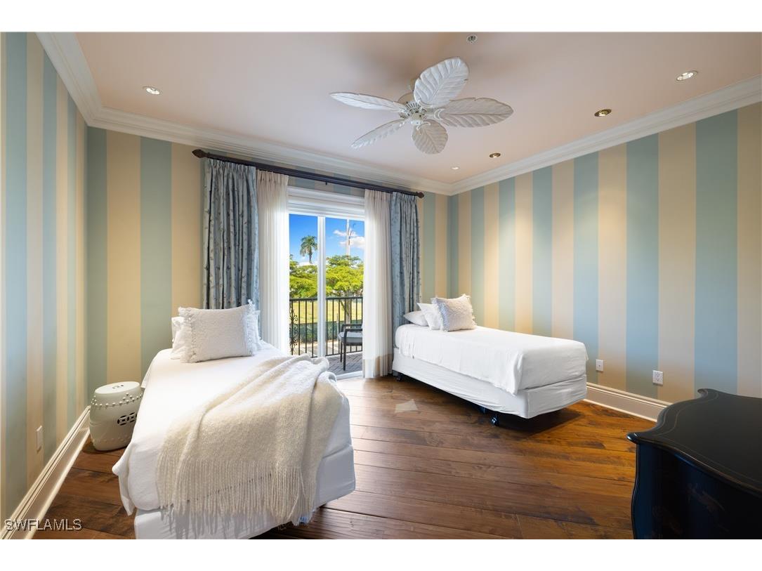 1400 Gulf Shore Boulevard N #201 Naples FL 34102 225082664 image21