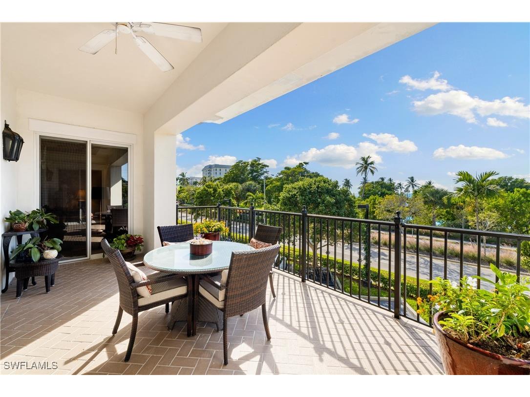 1400 Gulf Shore Boulevard N #201 Naples FL 34102 225082664 image23