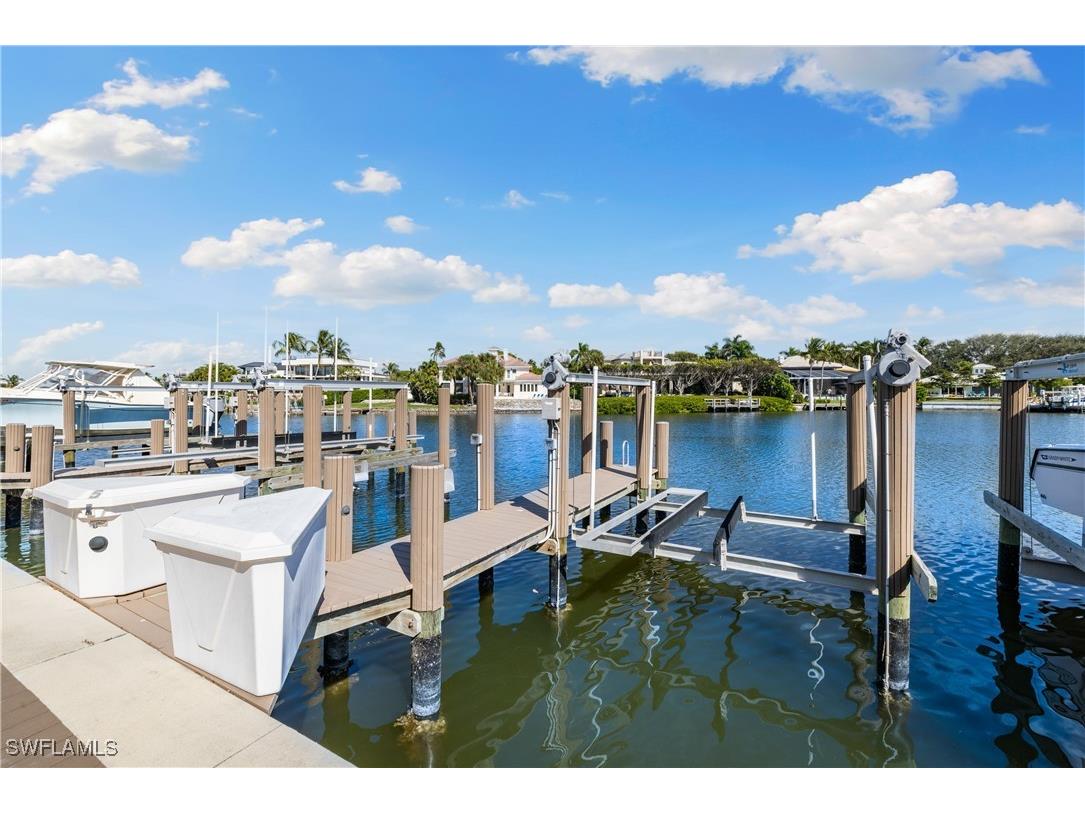 1400 Gulf Shore Boulevard N #201 Naples FL 34102 225082664 image24