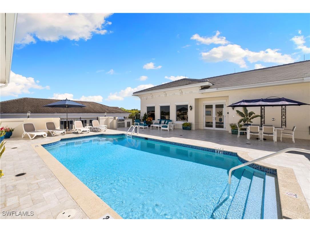 1400 Gulf Shore Boulevard N #201 Naples FL 34102 225082664 image26