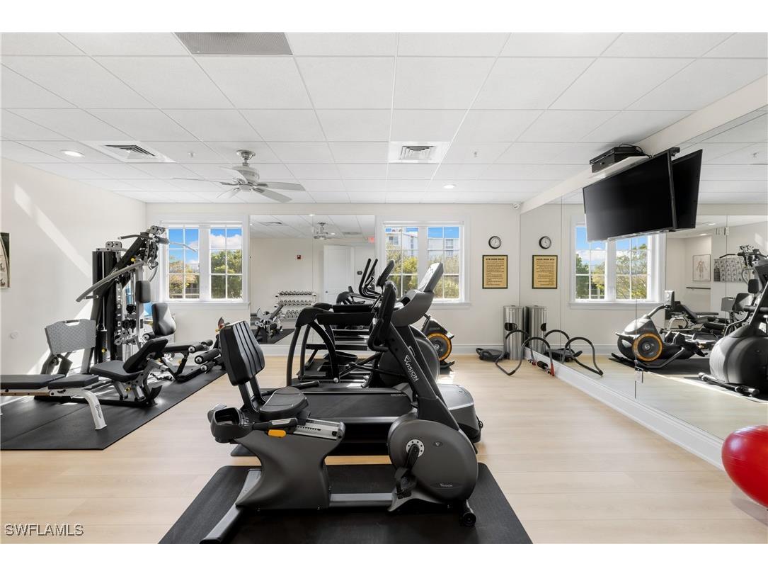 1400 Gulf Shore Boulevard N #201 Naples FL 34102 225082664 image28