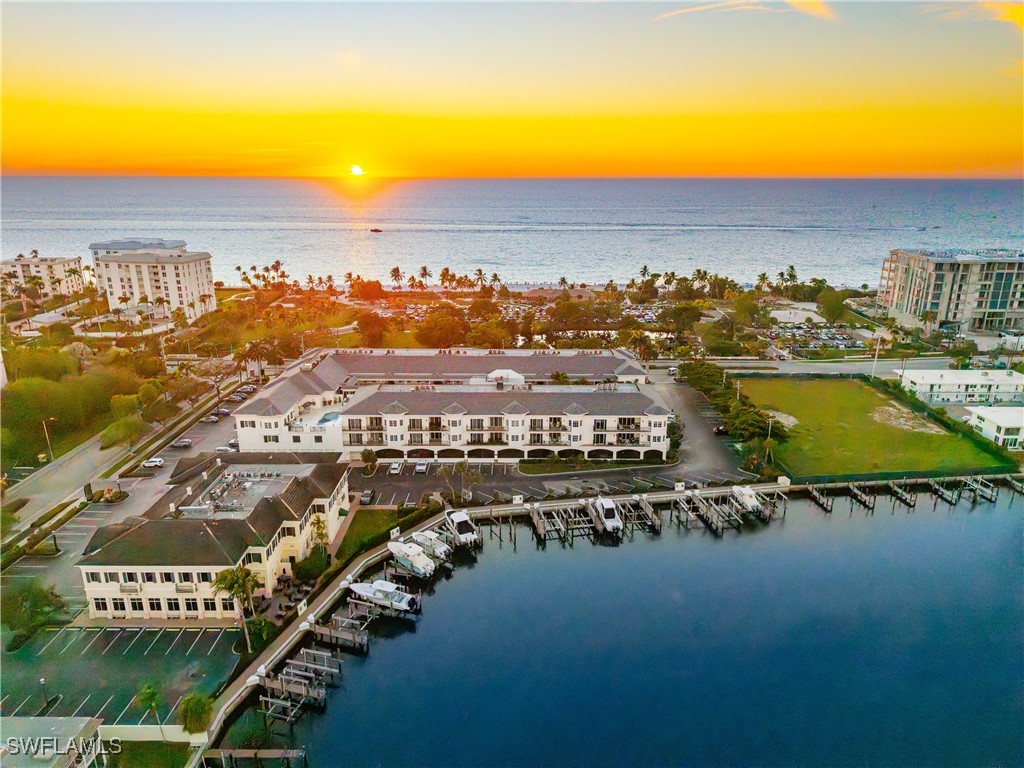 1400 Gulf Shore Boulevard N #201 Naples FL 34102 225082664 image3