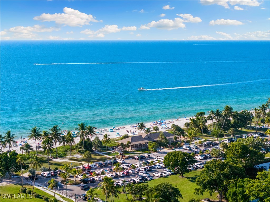 1400 Gulf Shore Boulevard N #201 Naples FL 34102 225082664 image31