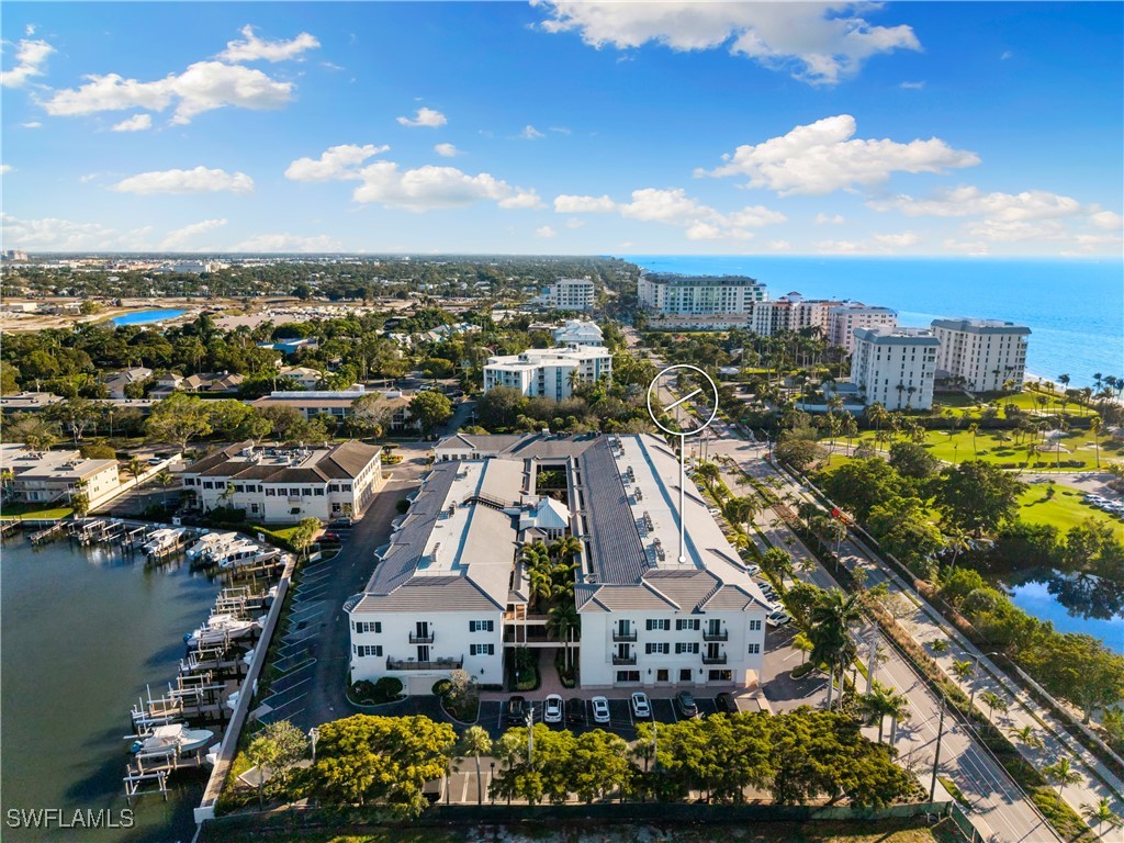 1400 Gulf Shore Boulevard N #201 Naples FL 34102 225082664 image32