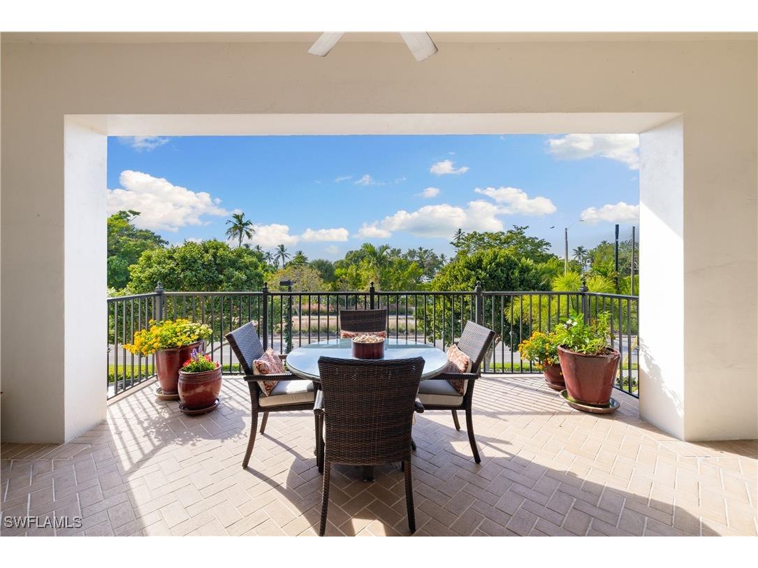 1400 Gulf Shore Boulevard N #201 Naples FL 34102 225082664 image33