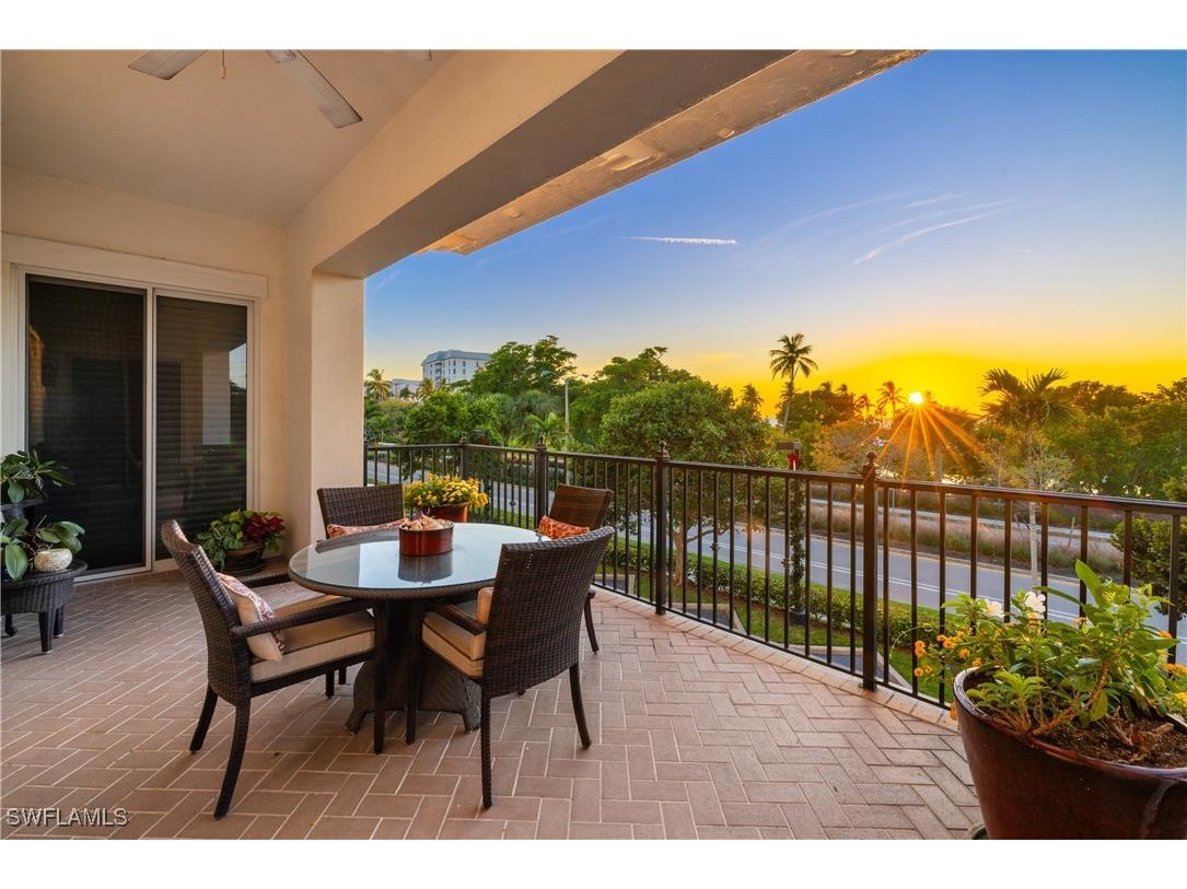 1400 Gulf Shore Boulevard N #201 Naples FL 34102 225082664 image34