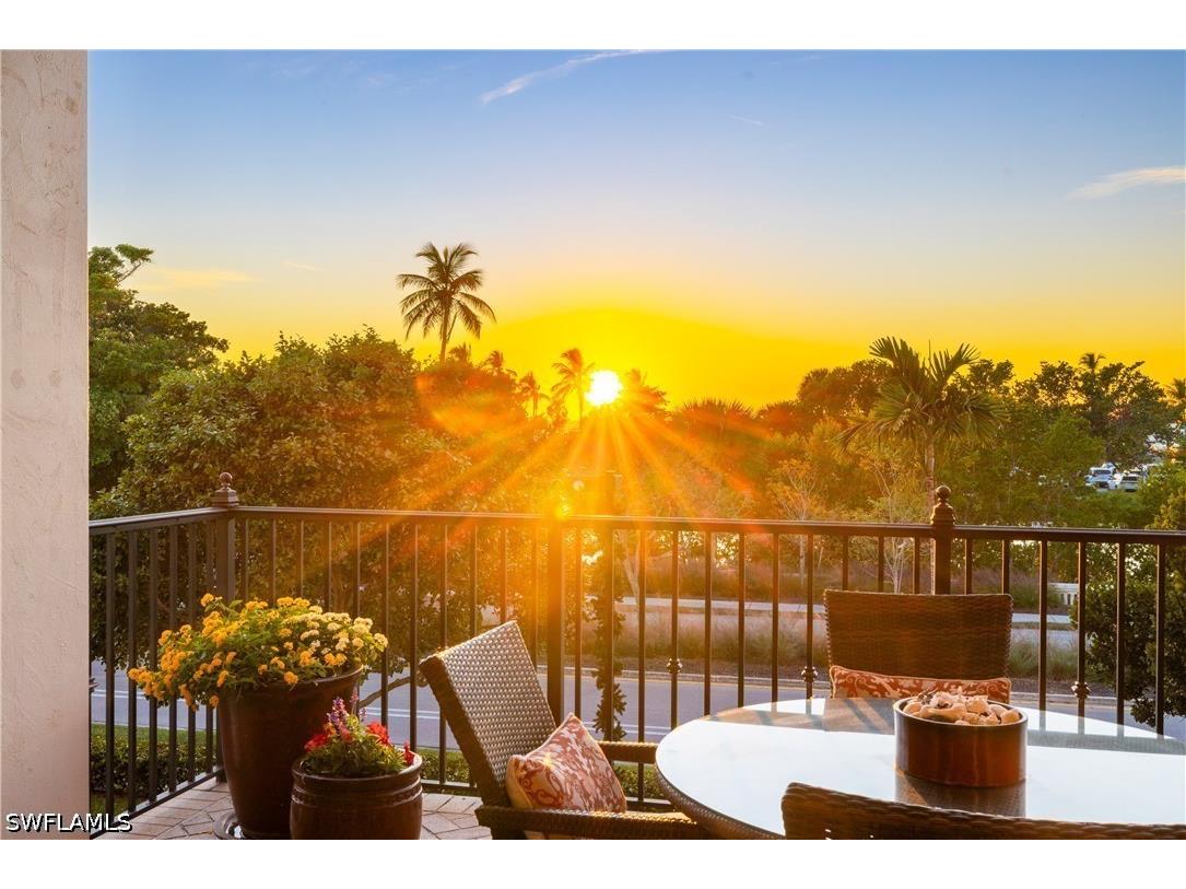 1400 Gulf Shore Boulevard N #201 Naples FL 34102 225082664 image35