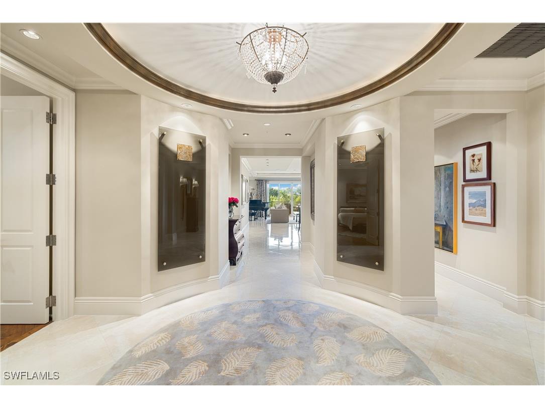 1400 Gulf Shore Boulevard N #201 Naples FL 34102 225082664 image4