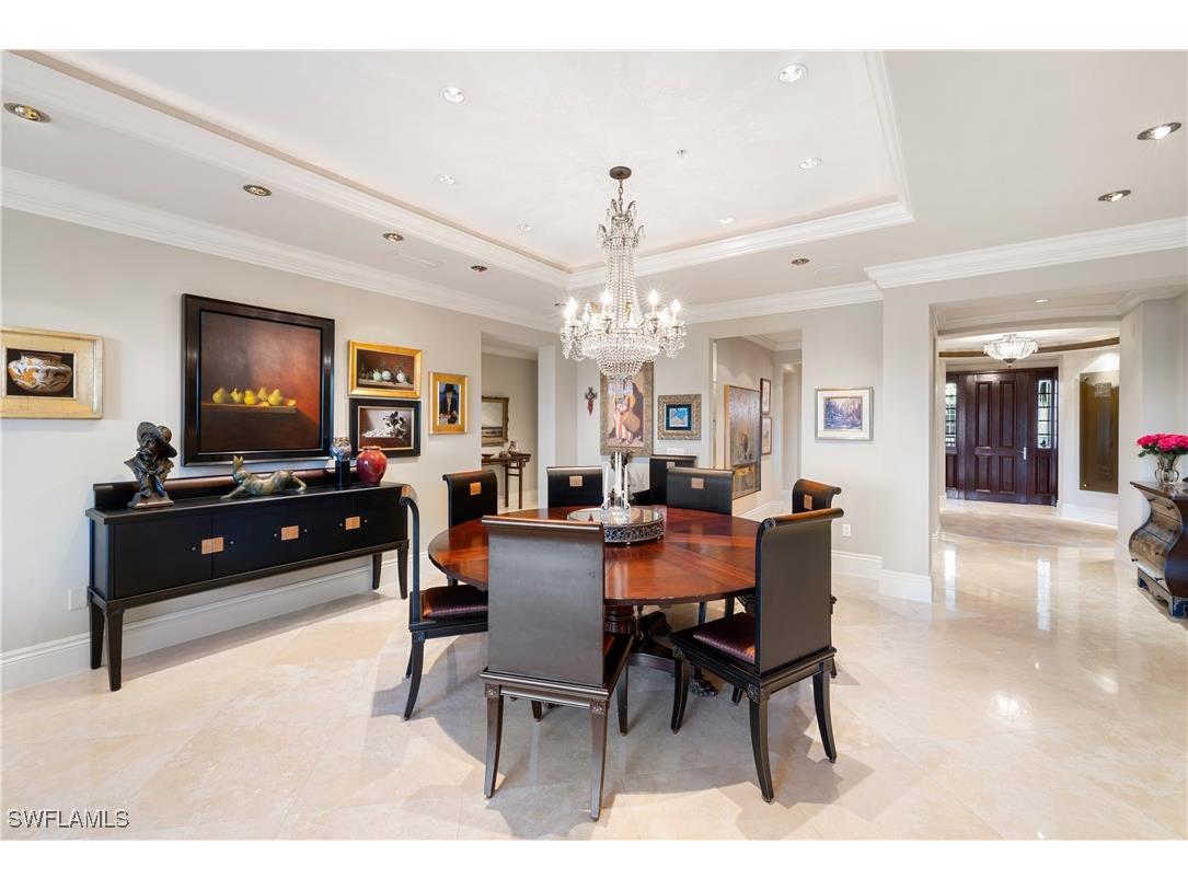 1400 Gulf Shore Boulevard N #201 Naples FL 34102 225082664 image6