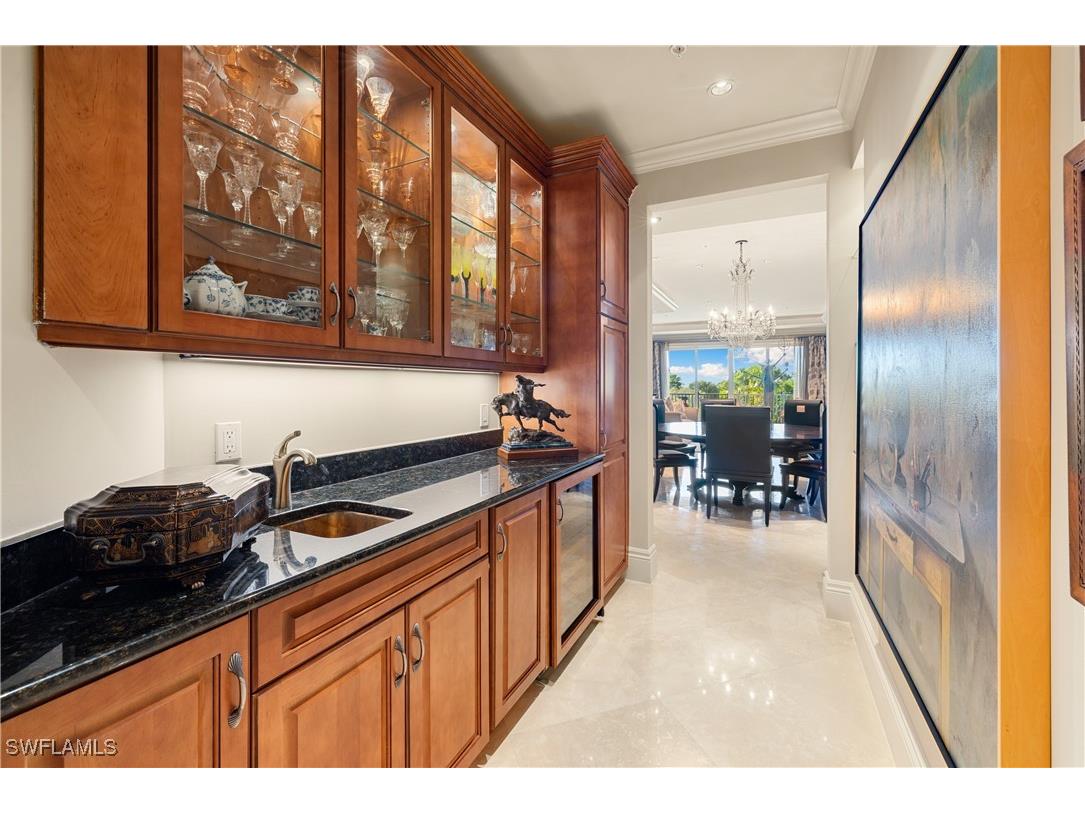 1400 Gulf Shore Boulevard N #201 Naples FL 34102 225082664 image8
