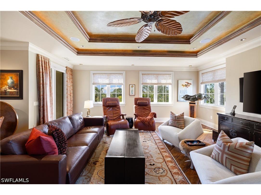 1400 Gulf Shore Boulevard N #201 Naples FL 34102 225082664 image9