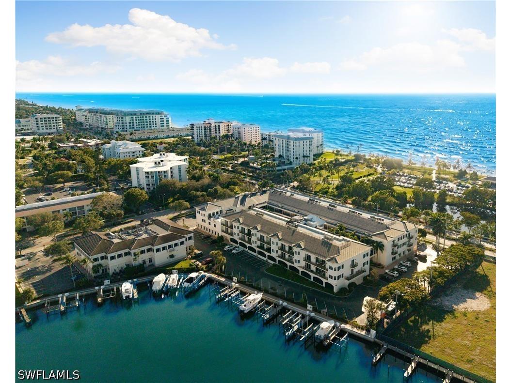 1400 Gulf Shore Boulevard N #201 Naples FL 34102 226021235 image1