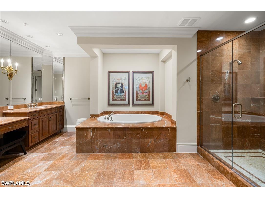 1400 Gulf Shore Boulevard N #201 Naples FL 34102 226021235 image10