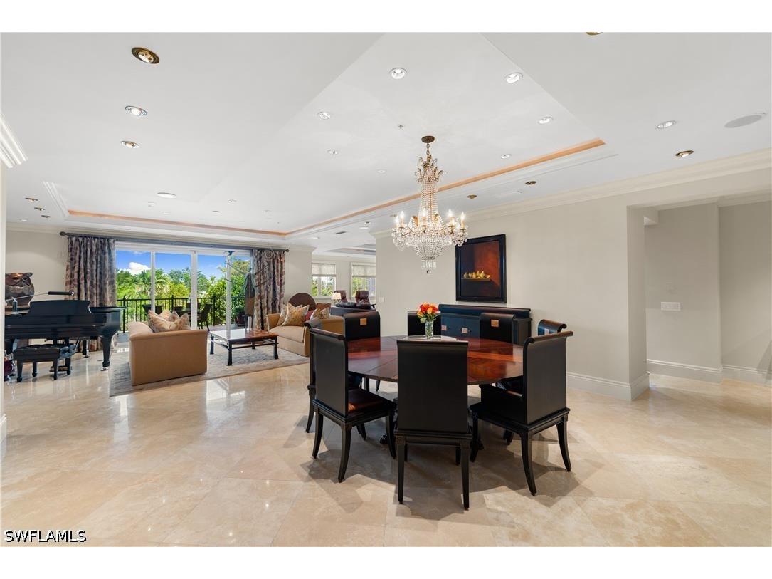 1400 Gulf Shore Boulevard N #201 Naples FL 34102 226021235 image12
