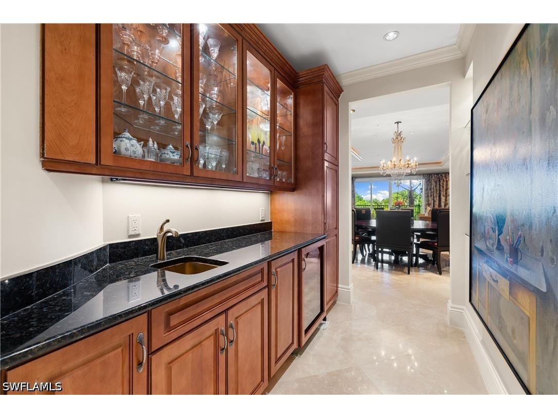 1400 Gulf Shore Boulevard N #201 Naples FL 34102 226021235 image13