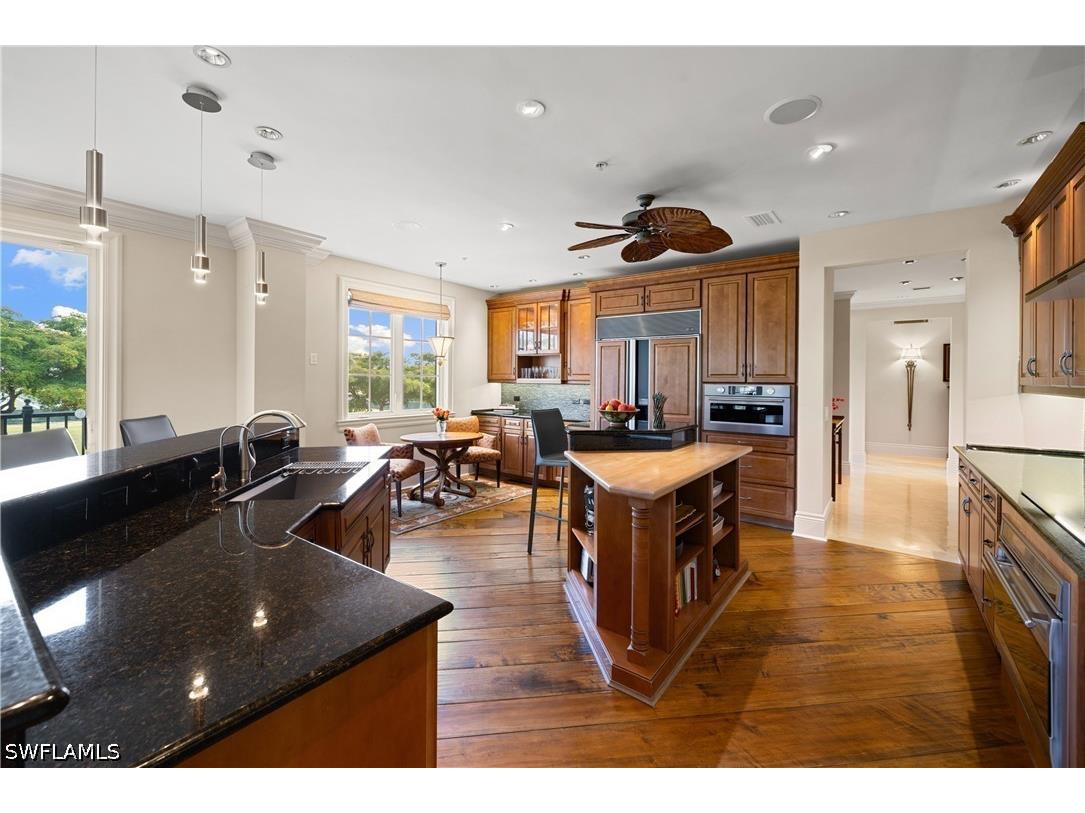 1400 Gulf Shore Boulevard N #201 Naples FL 34102 226021235 image14