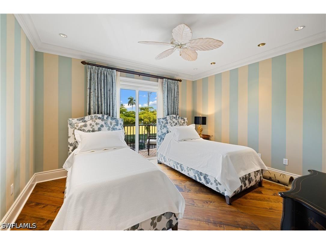 1400 Gulf Shore Boulevard N #201 Naples FL 34102 226021235 image17