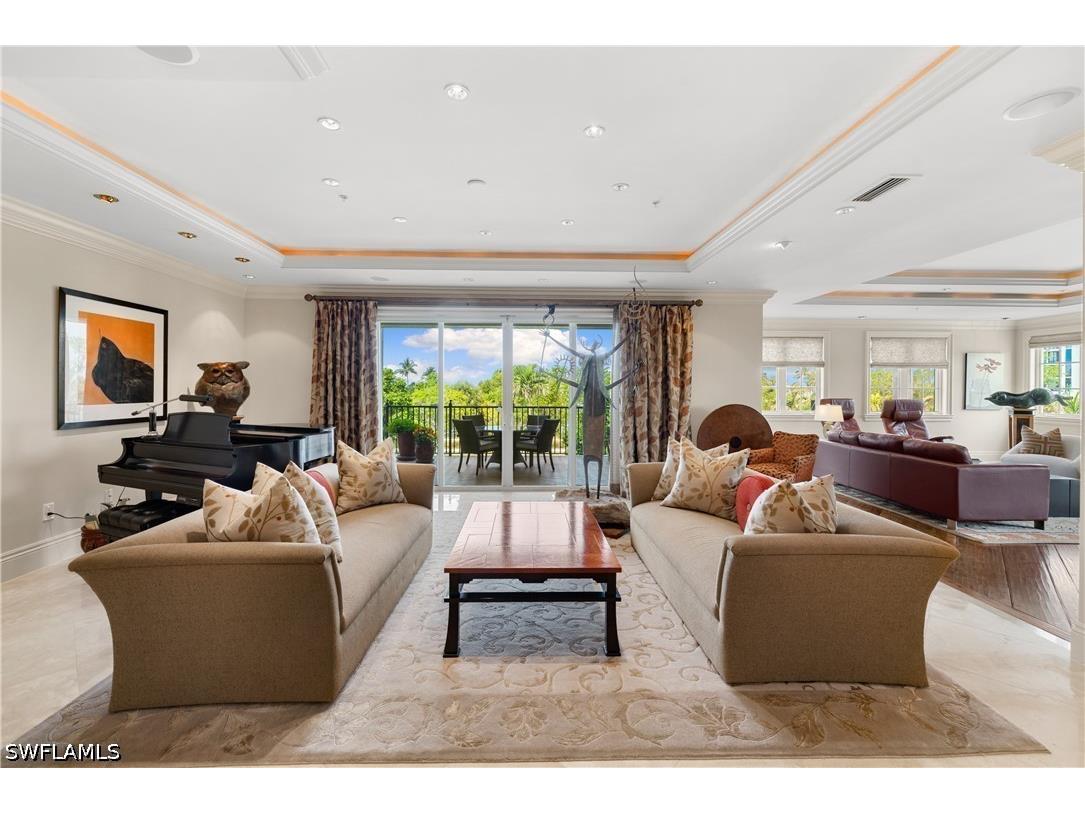 1400 Gulf Shore Boulevard N #201 Naples FL 34102 226021235 image2