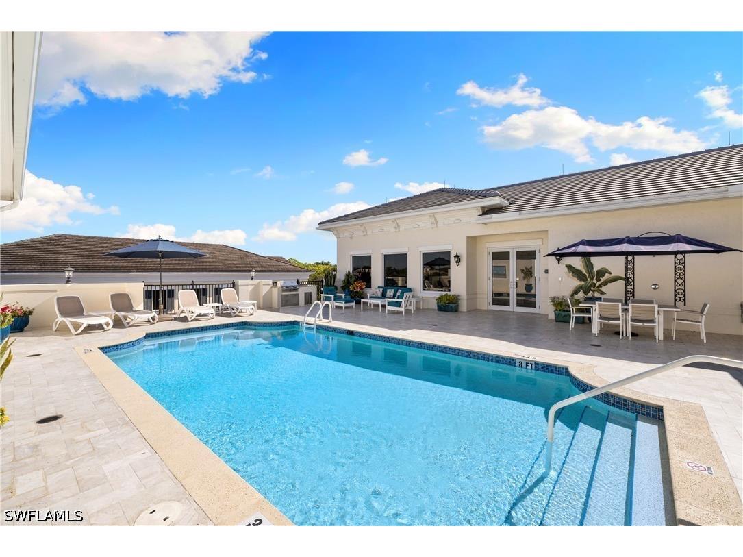 1400 Gulf Shore Boulevard N #201 Naples FL 34102 226021235 image21
