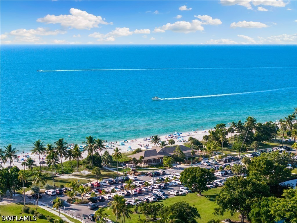 1400 Gulf Shore Boulevard N #201 Naples FL 34102 226021235 image26