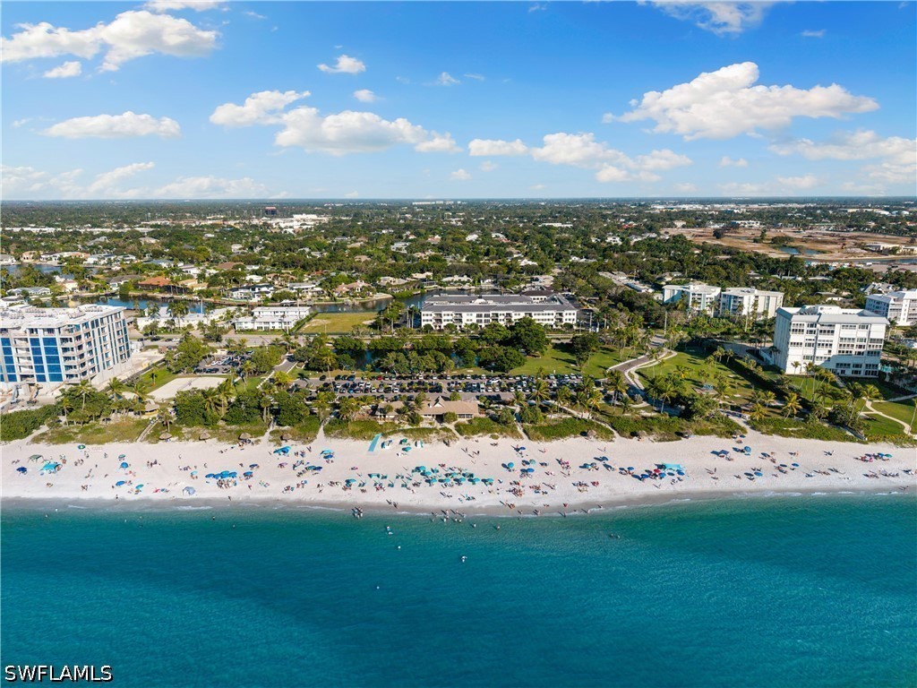1400 Gulf Shore Boulevard N #201 Naples FL 34102 226021235 image27