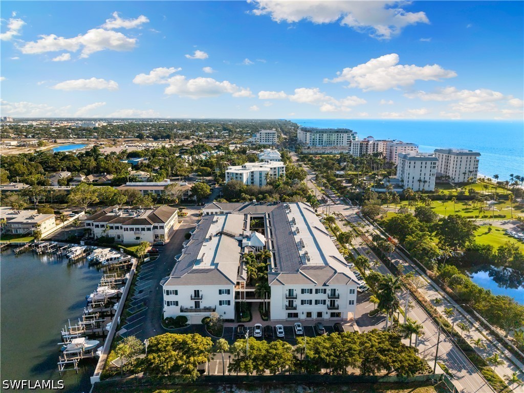 1400 Gulf Shore Boulevard N #201 Naples FL 34102 226021235 image7