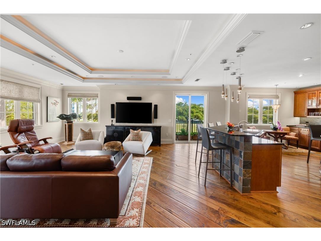 1400 Gulf Shore Boulevard N #201 Naples FL 34102 226021235 image8